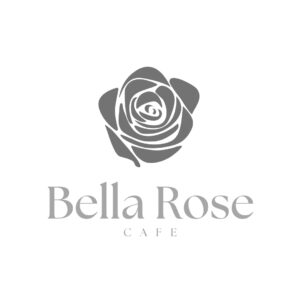 Bella Rose Cafe
