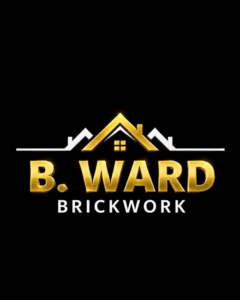 B.Ward Brickwork