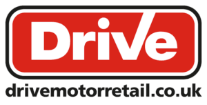 Drive Motor Retail