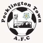 Pocklington Town 3rds