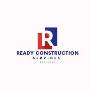 Ready Construction Services