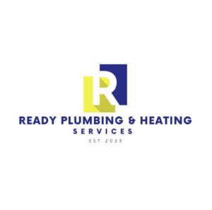 Ready Plumbing & Heating
